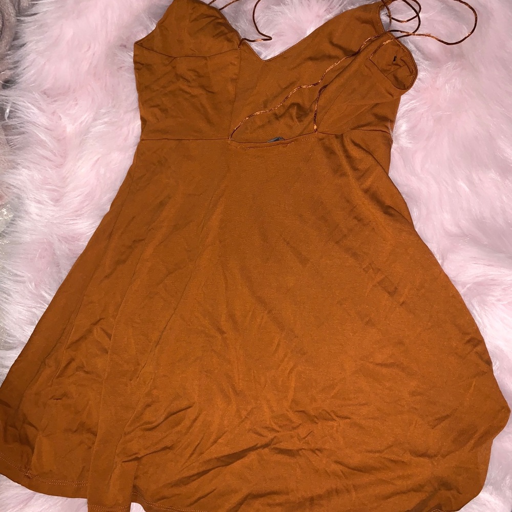 Forever 21 - Picture 2 of 2